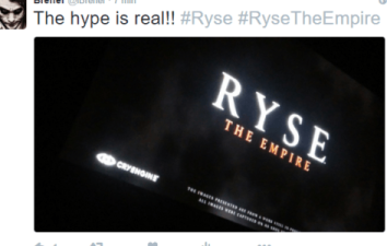 Ryse-The-Empire.png