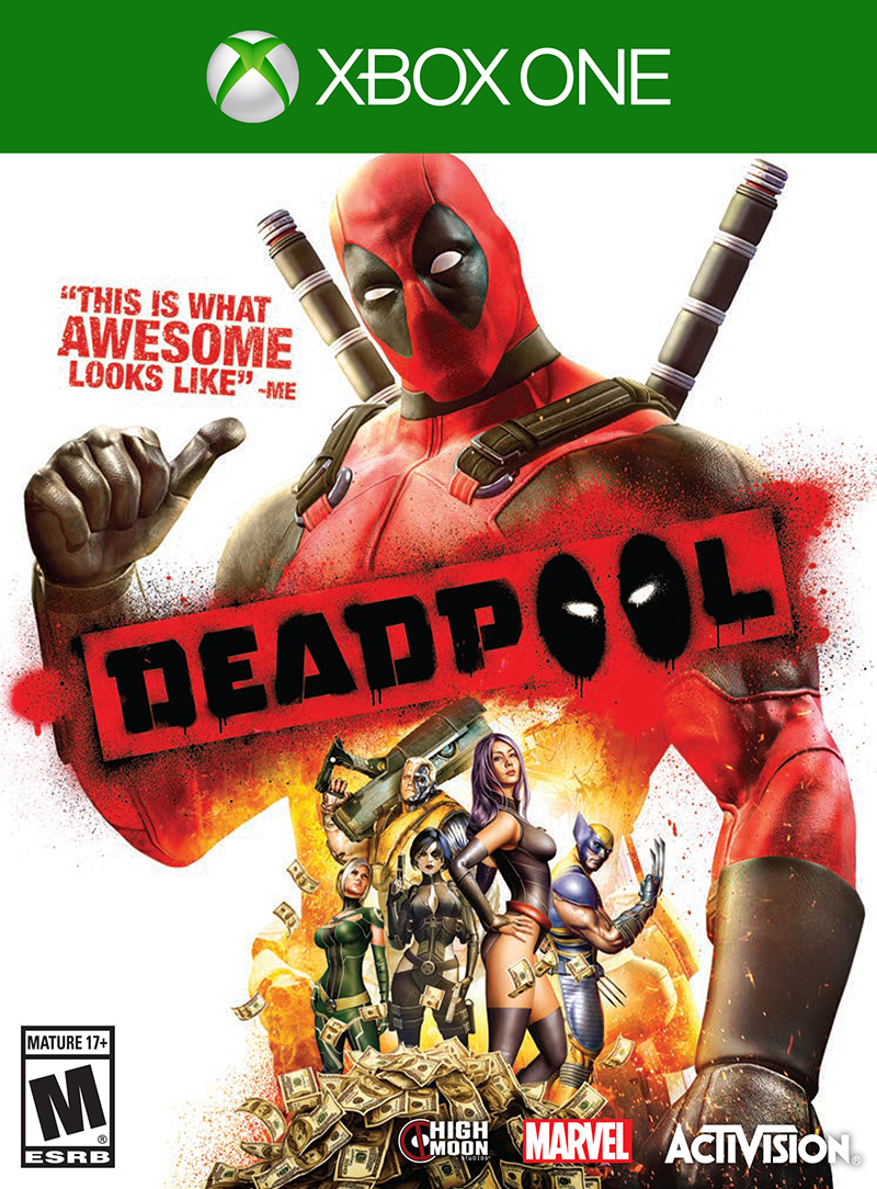 Deadpool_Box_XboxOne.jpg