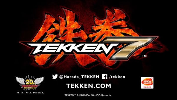 Tekken-7-Announce-Leaked.jpg