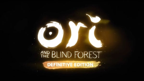 Ori-Blind-Forest-DE-Ann-GC.jpg