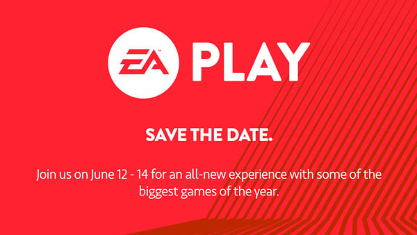 EA-Play-Event-Announced.jpg