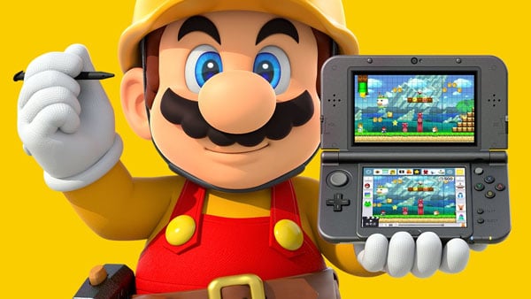 Super-Mario-Maker-3DS-Ann.jpg