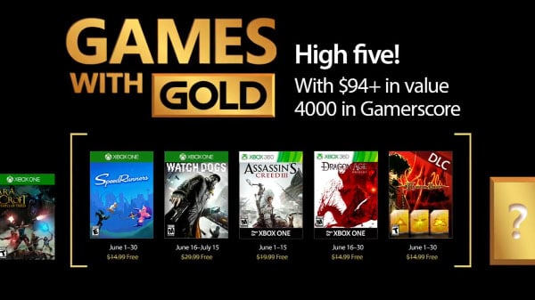 XBL-Games-Gold-June-2017.jpg
