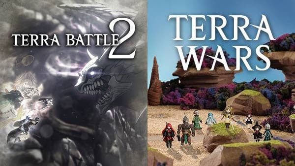 Terra-Battle-2-Terra-Wars_06-21-17.jpg