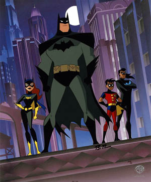 new_batman_adventures_cast.jpg