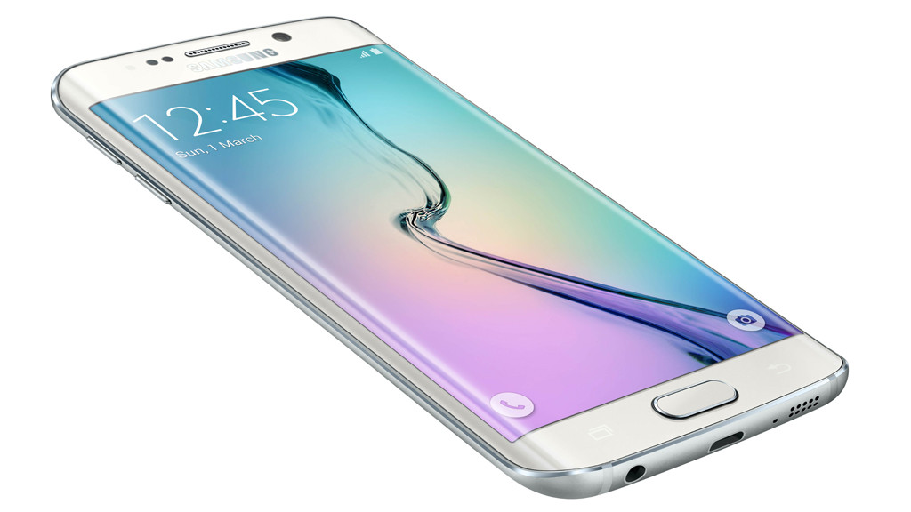 Samsung-Galaxy-S6-Edge-1024x576-ccedf6f59179eb94.jpg