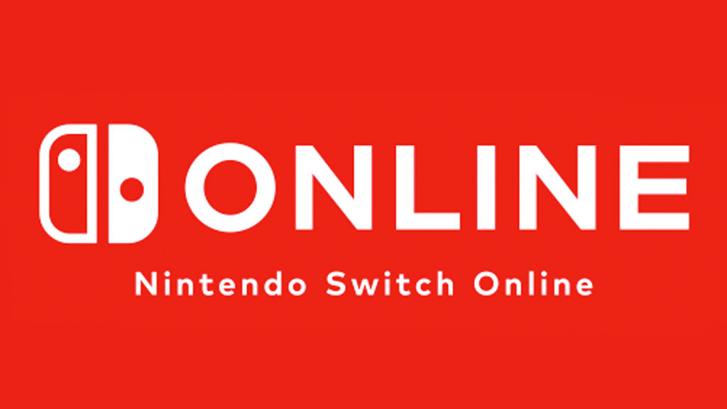 Nintendo-Switch-Online-1024x576-ec6e96af104a7e4e.jpg