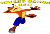 Crash_Bandicoot_haters_gonna_hate.png