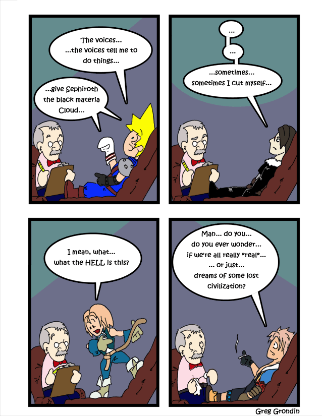 Final_Fantasy_Parody_Comic_4_by_GalvatronZero.png