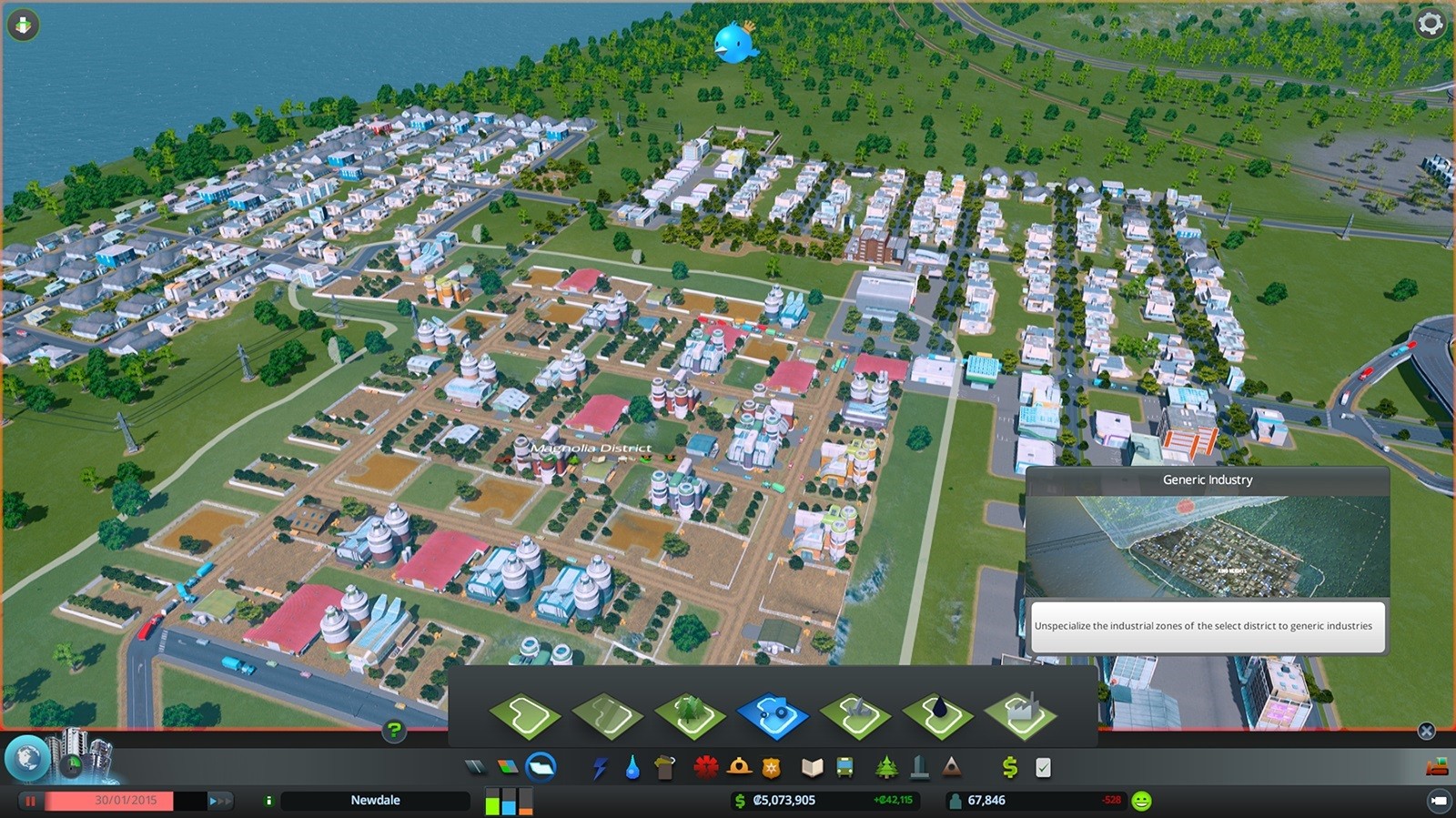 Cities-Skylines-Dev-Diary-Explains-How-Districts-and-Policies-Shape-a-City-470748-3.jpg