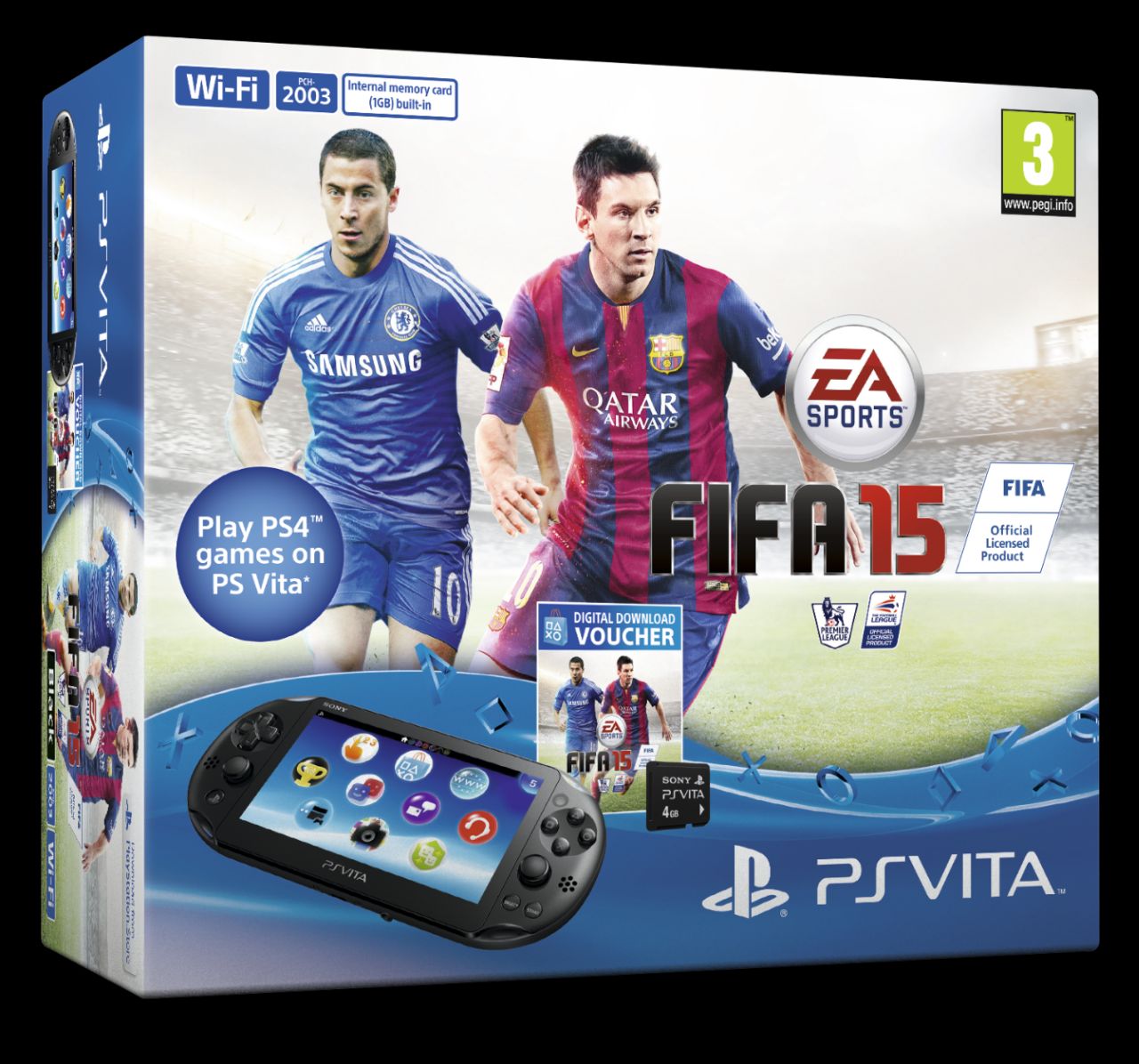 FIFA-15-Gets-PlayStation-Vita-Bundle-on-September-26-in-Europe-Only-458598-2.jpg