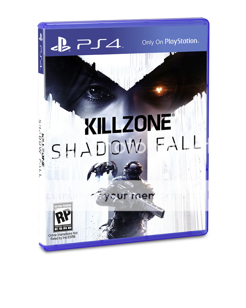 kzshadowfall_boxart_case_angle.png