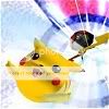 SSBM-Pikachu1.jpg
