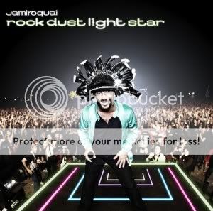 jamiroquai-rock-dust-light-star-300x297.jpg