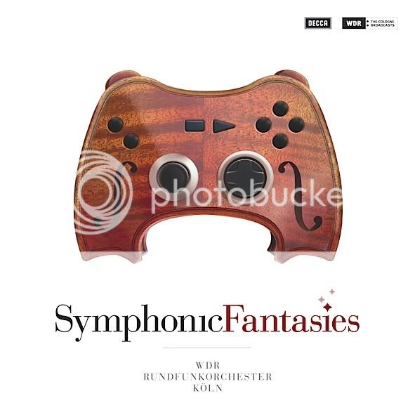 symphonic_fantasies_cover.jpg