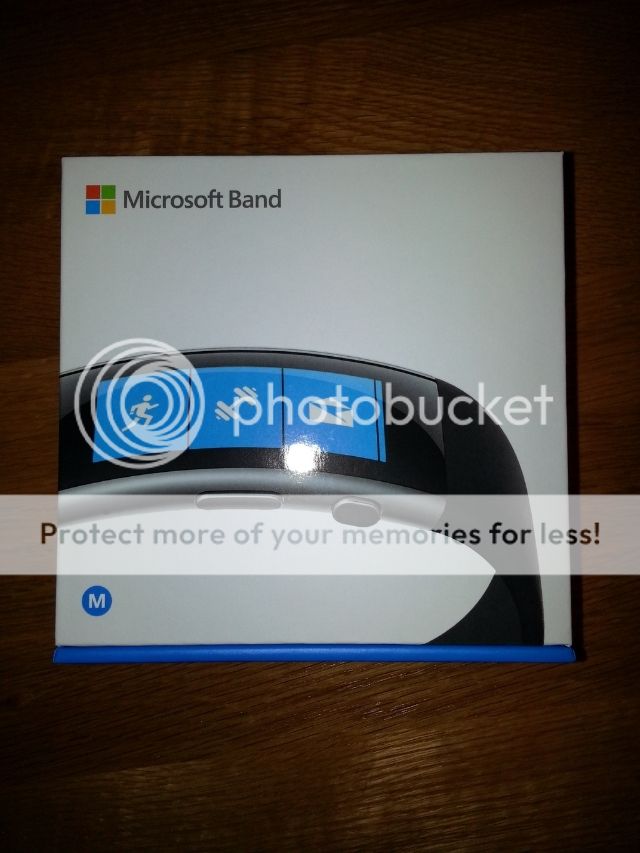 msband2_box.jpg