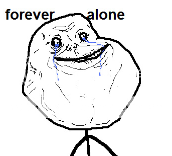ForeverAlone.png