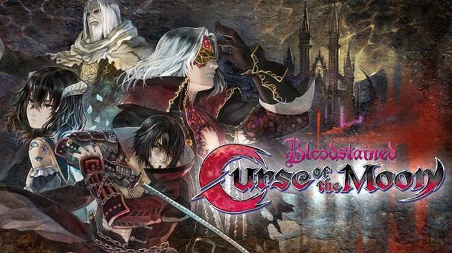 Bloodstained-Curse-of-the-Moon-Free-Download.jpg