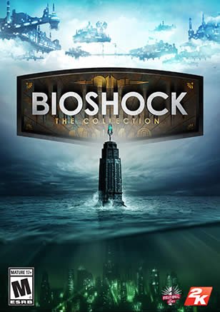 1467223962-bioshock-the-collection-cover-art.jpg