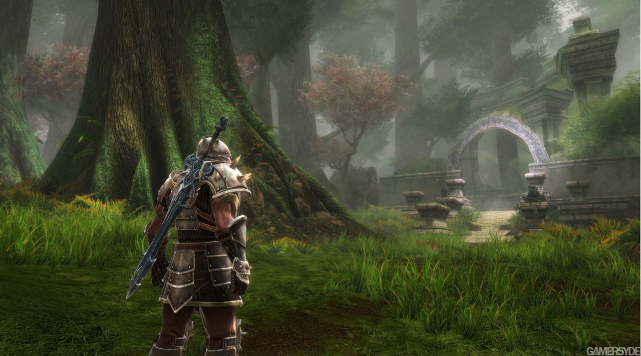 image_kingdoms_of_amalur_reckoning-14971-2094_0004.jpg