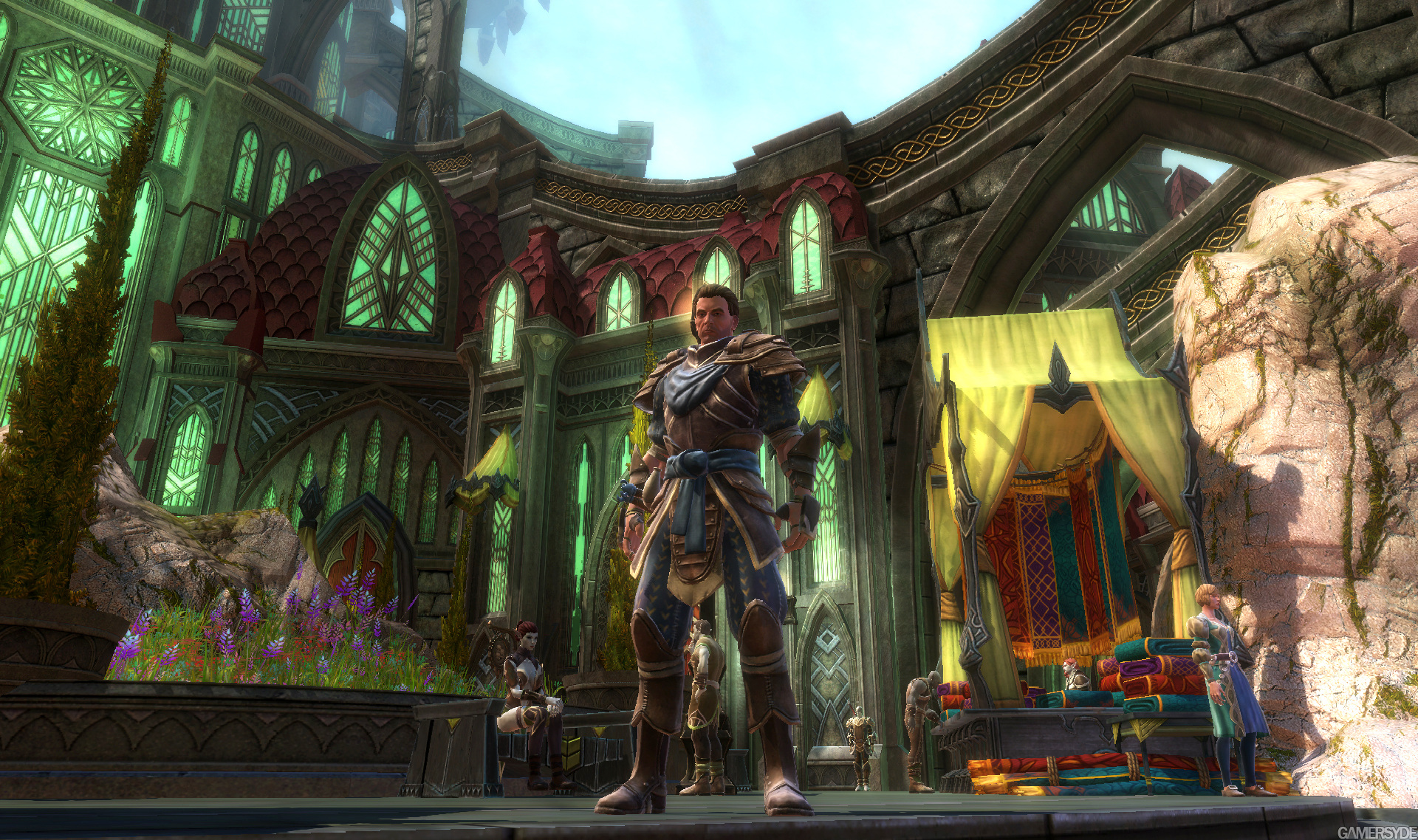 image_kingdoms_of_amalur_reckoning-15764-2094_0005.jpg