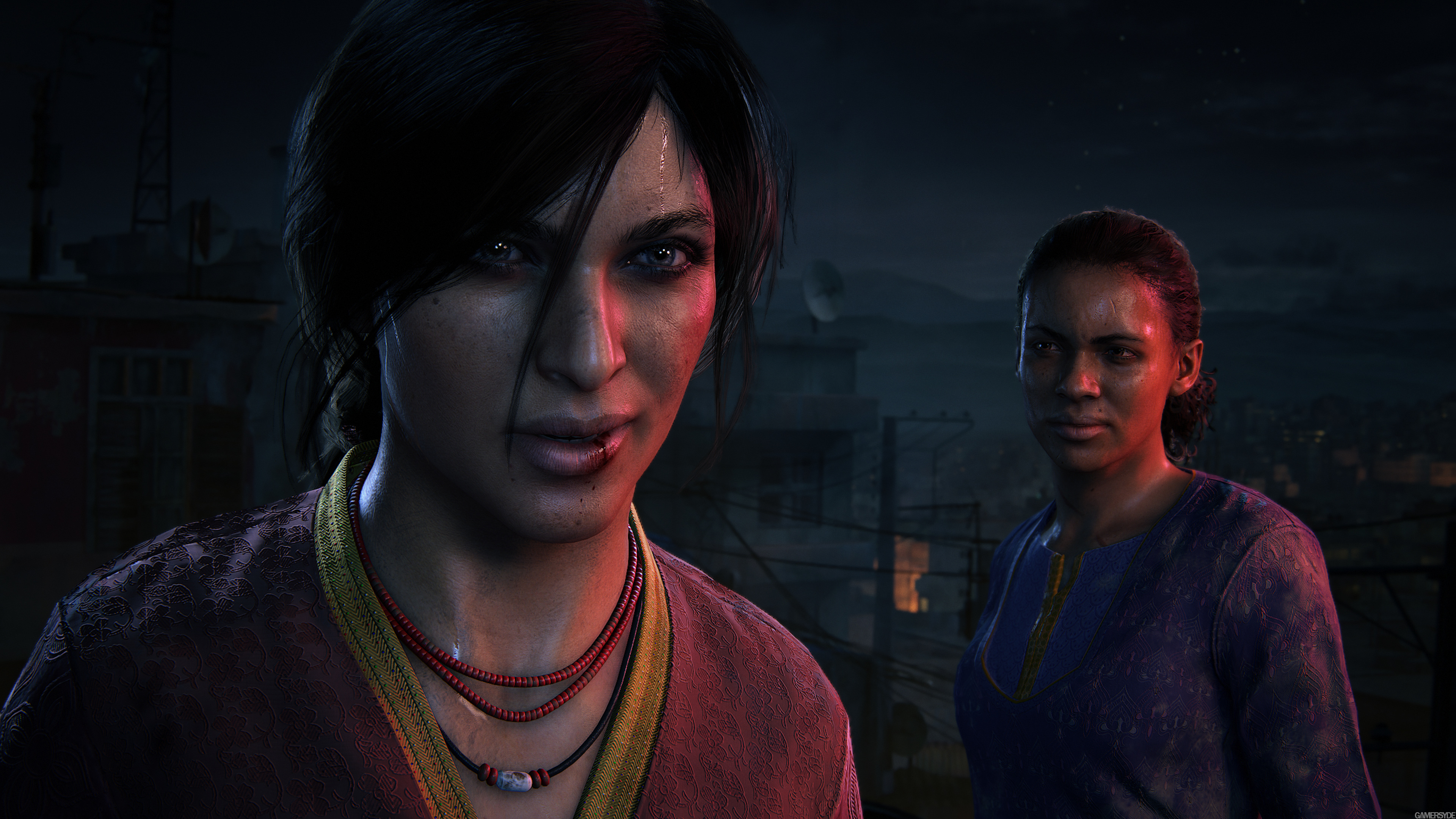 image_uncharted_the_lost_legacy-33839-3762_0001.jpg