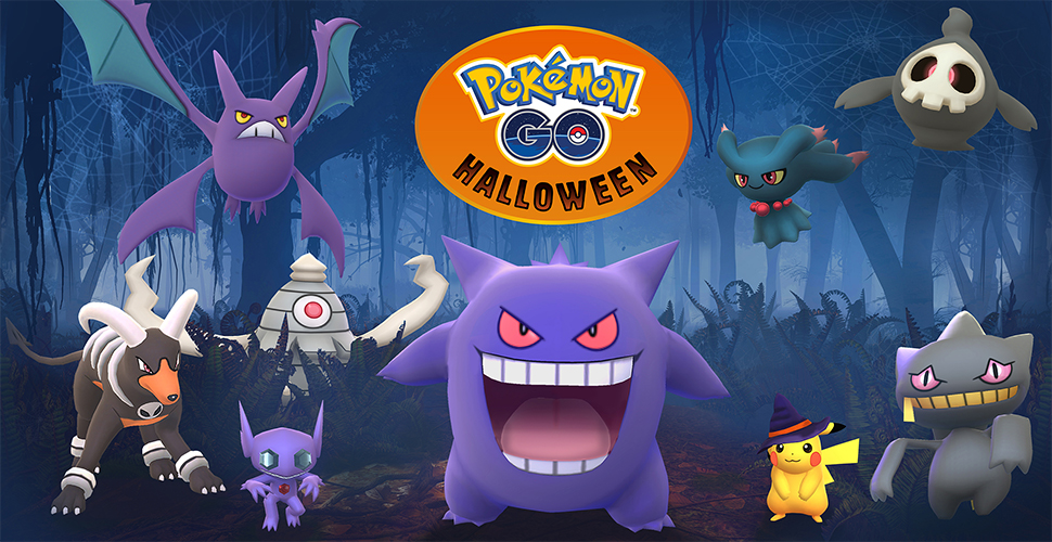 Pokémon-GO-Halloween-offiziell-Titel.jpg