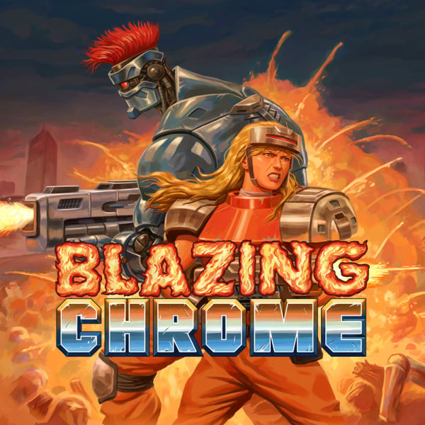blazing-chrome-cover.cover_large.jpg