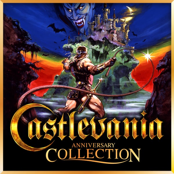 castlevania-anniversary-collection-cover.cover_large.jpg