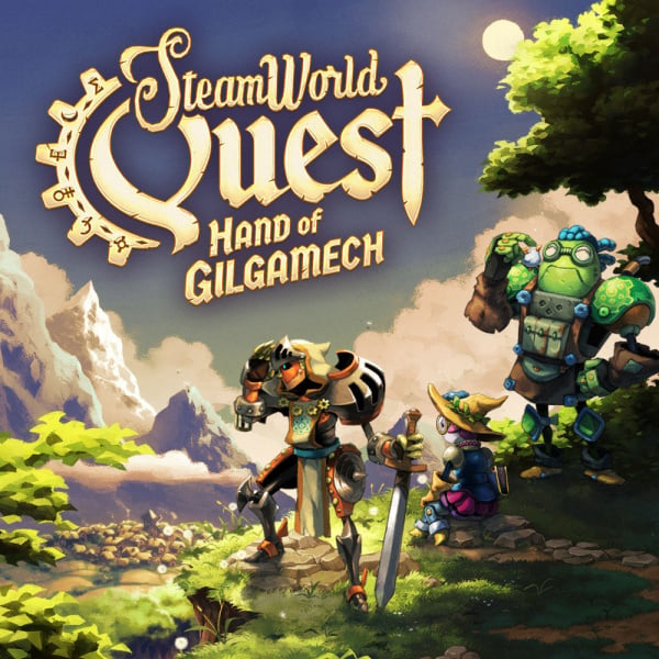 steamworld-quest-hand-of-gilgamech-cover.cover_large.jpg