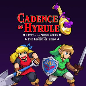 cadence-of-hyrule-crypt-of-the-necrodancer-featuring-the-legend-of-zelda-cover.cover_300x.jpg