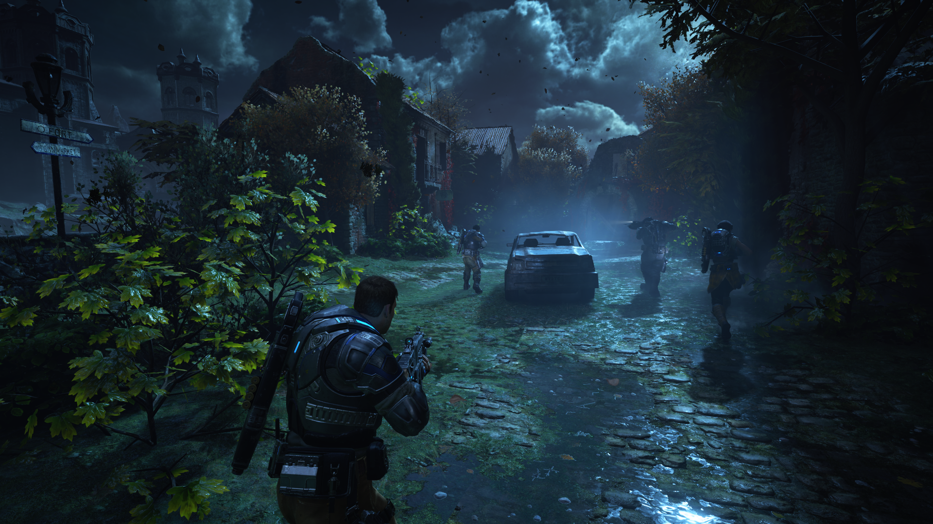 gears-of-war-4-foliage-draw-distance-002-low.png