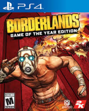 borderlands-game-of-the-year-edition-cover.cover_300x.jpg