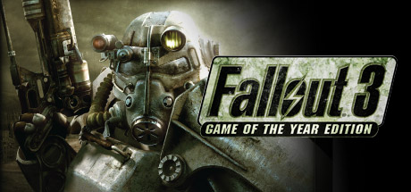 Fallout_3_GotY_Steam_banner.jpg