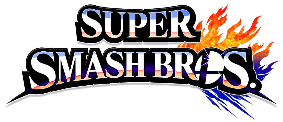Super_smash_bros_logo.png