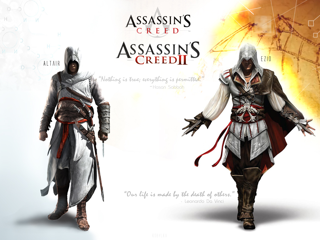 Altair-and-Ezio-assassins-creed-14634983-1024-768.jpg
