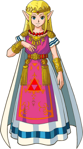 269px-Princess_Zelda_(A_Link_to_the_Past).png