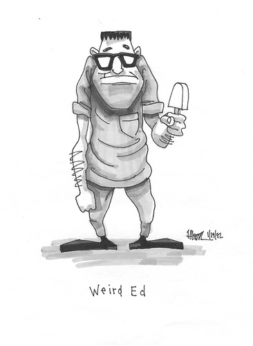 Concept-Weird-Ed-Edison-day-of-the-tentacle-32610651-366-500.jpg