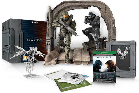 Halo-5-Guardians-Limited-Editions-LCE-Contents.png