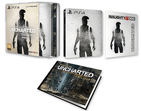 Uncharted-Collection-Special-Edition.png