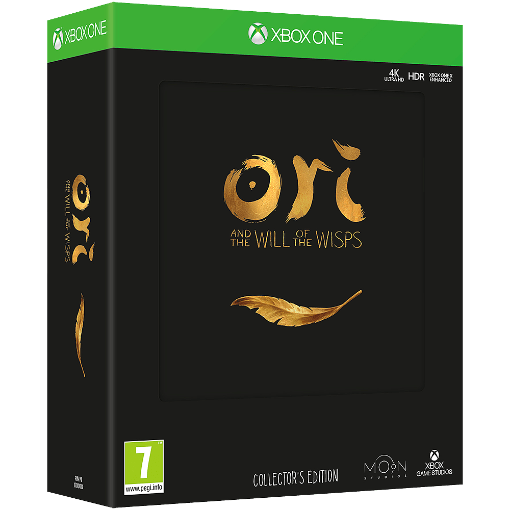 www.game.co.uk