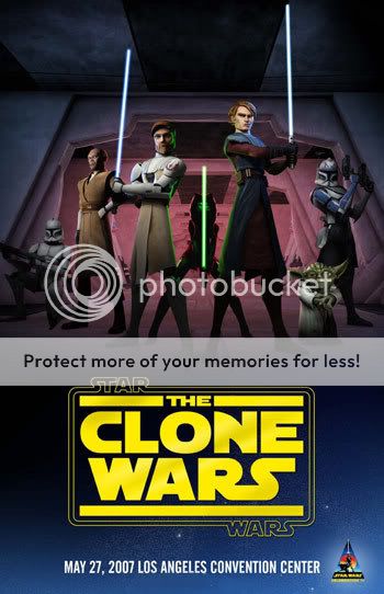 the-clone-wars-big.jpg