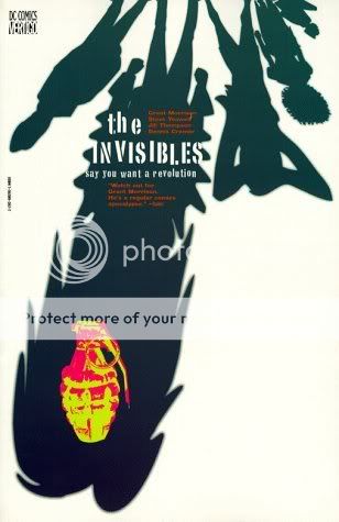 theinvisibles1.jpg
