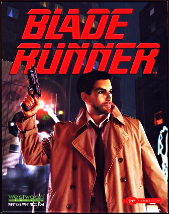 bladerunner_pc_game_front_cover1.png