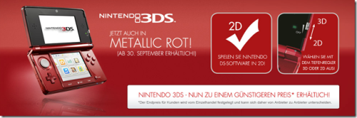 3ds-2d-rot-werbung.png