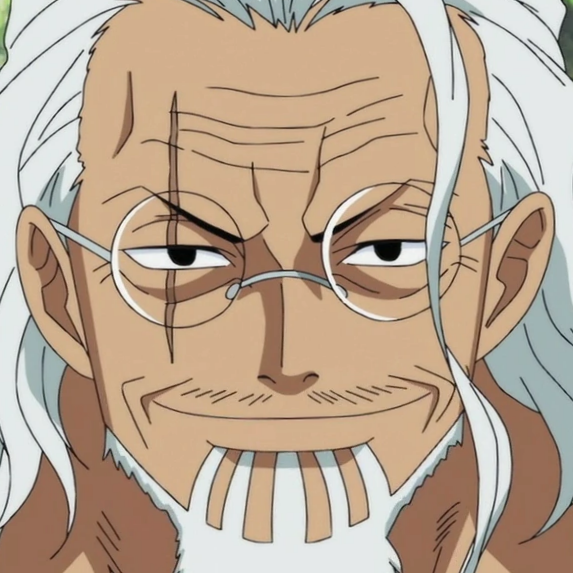 Silvers_Rayleigh_Portrait.png