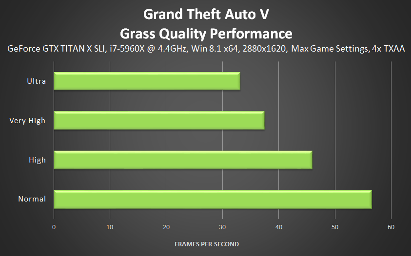 grand-theft-auto-v-grass-quality-performance.png
