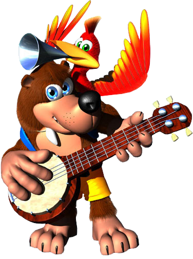 Banjozooiechara.png