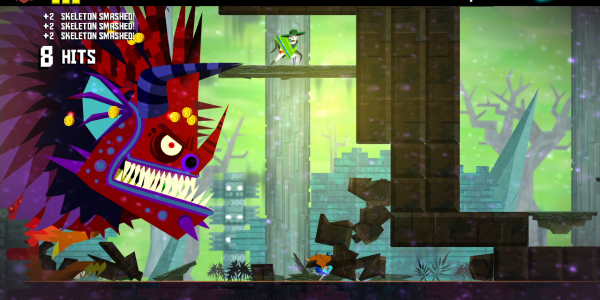 Guacamelee-monster-chase-4-600x300.png