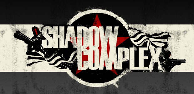 1-shadow-complex-01.jpg